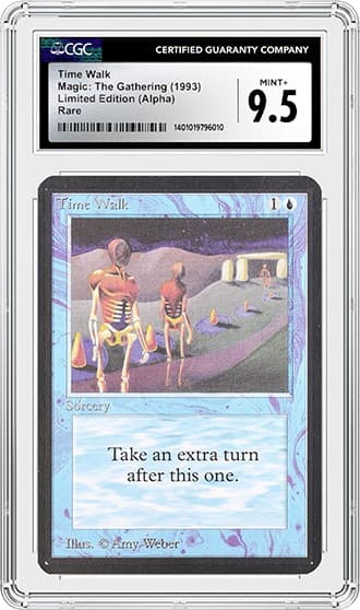 Timewalk_FR_tb20240228150446741.png
