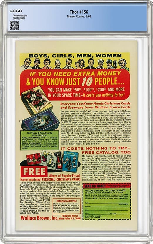 Thor 156_MINT10_0001928017_REV_WEB20251112094429779.png