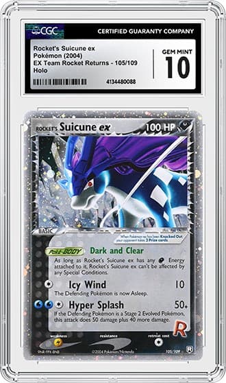 Rocket's Suicune ex_FR_tb20260904180434840.png
