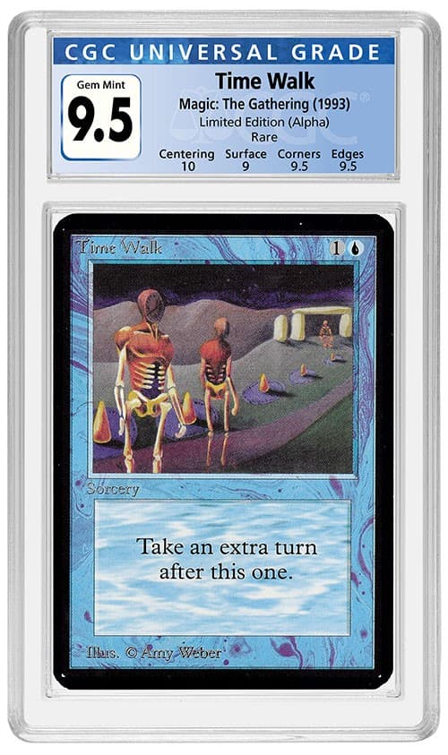 20-CCGPA-1256_1512_CGC_TradingCard_TimeWalk_Mockup_Miranda_Obv_v1 TB20200724114954783.jpg