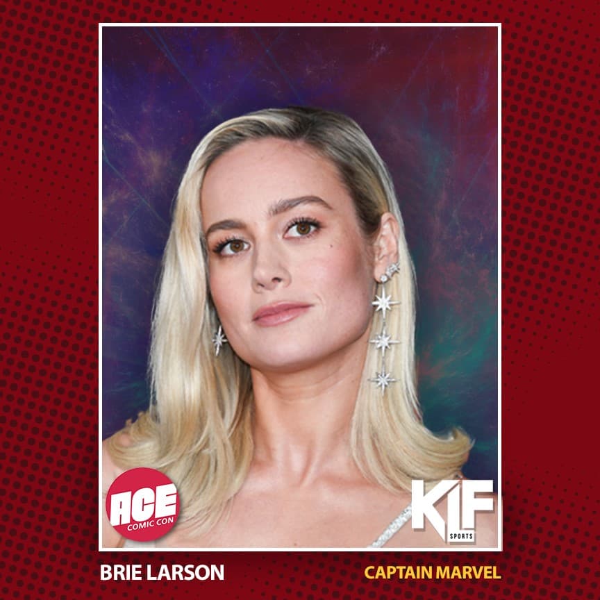 Hero-Brie Larson-square20230417104421339.png