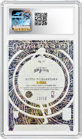 Victor Wembanyama 10_1401044466001_REV_tb20241009111426145.png