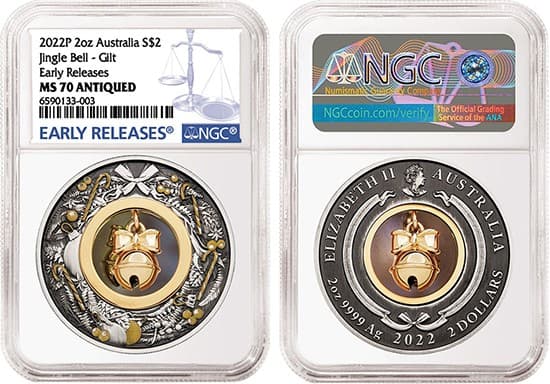 Holiday Coins VG V2_tb20221222152449447.jpg