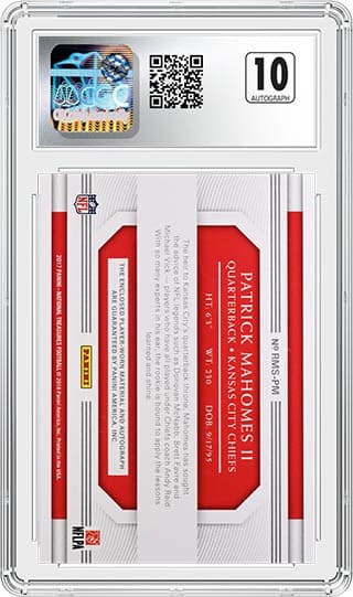 Patrick Mahomes_NationalTreasures_1401004747002_REV_tb20230928171652783.jpg