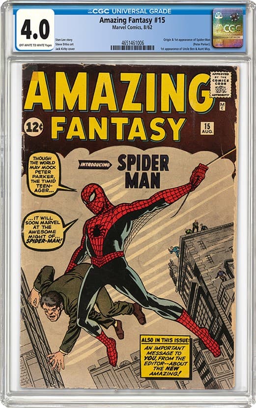 Amazing Fantasy 15_4.0_4651461006_WEB20260330082809490.png
