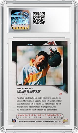 Sachin Tendulkar 9_1035159001_REV_tb20240108163305455.jpg