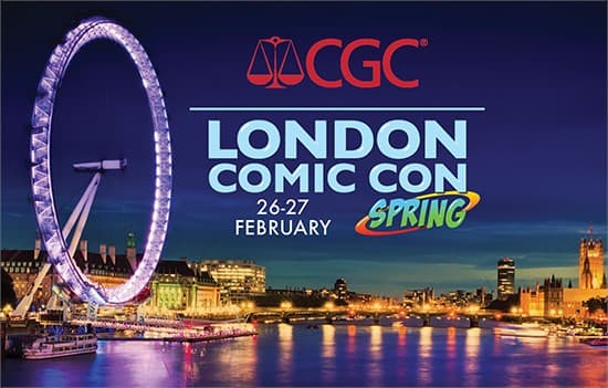 LondonComicConEmailArticle 20220214153451912.png