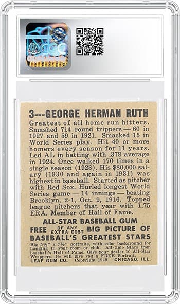 Babe Ruth 3.5_1401034281001_REV_tb20240623154247903.png