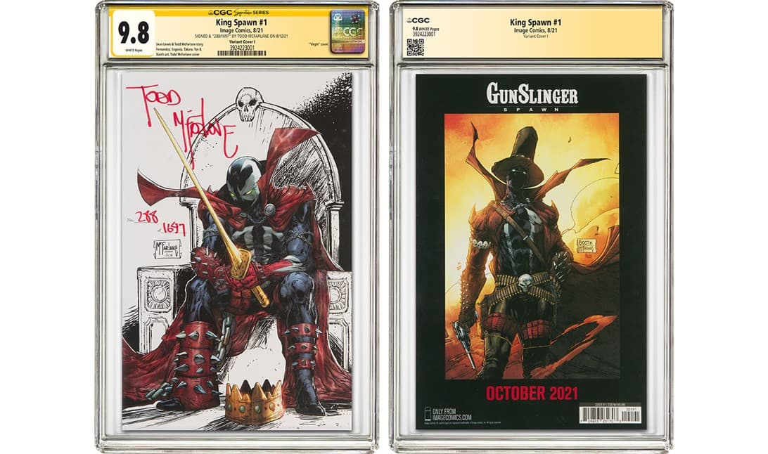 King Spawn_strapi20251006104904551.png