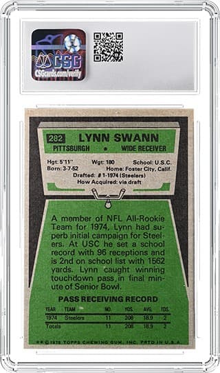 Lynn Swann_1035072-285_REV_tb20230324170349186.jpg