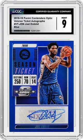 Joel Embiid_9_1020612001_OBV_tb20231206170408478.jpg