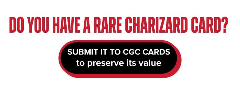 PROD-5913-CTA-Button-Rare Card Charizard20250205110025999.jpg