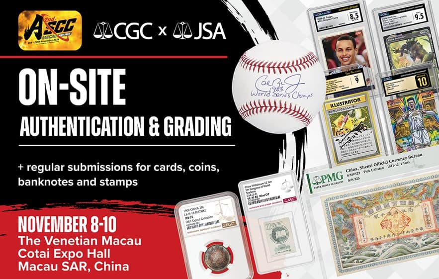 ASCC Graphic20241007174135033.png