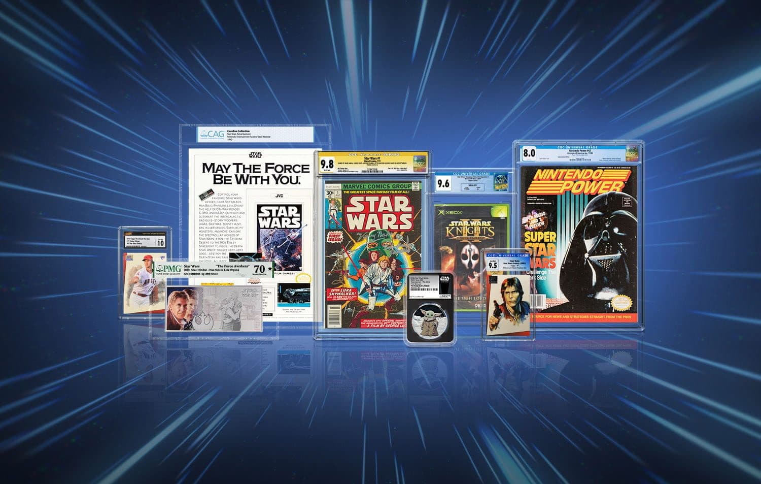 VG_Star_Wars_Updated_4cf0f5fa2a.jpg