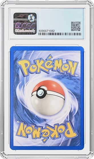 Snorlax_Rocket_BK_tb20230315154120509.jpg