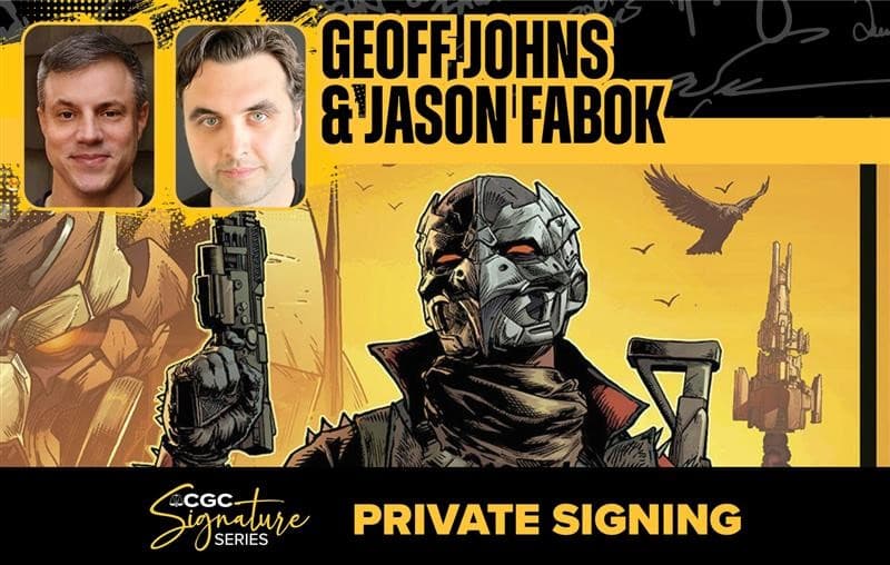PR26-0908 Geoff Johns and Jason Fabok Signing Announcement (1)20260414141713819.jpg
