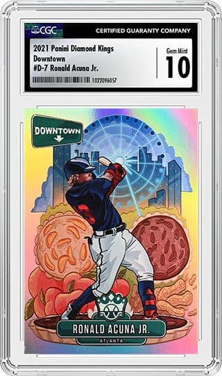 PaniniDowntown_1022096057_OBV_tb20231004022201885.jpg