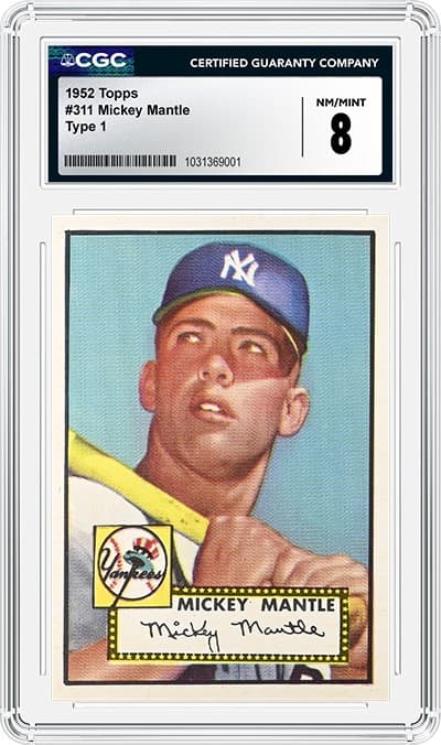 Mickey Mantle 8_1031369001_OBV (1)_tb20260211094127802.png