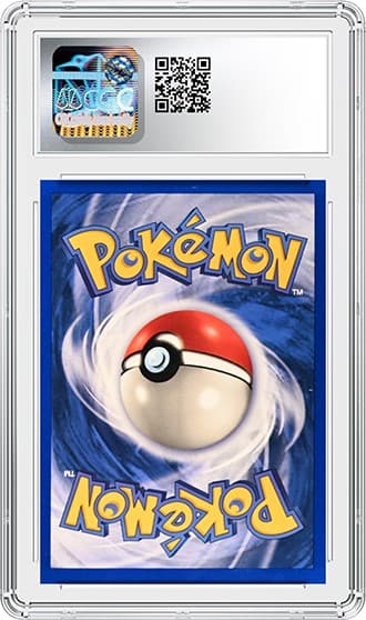 Blastoise_BK_tb20231108142857518.png