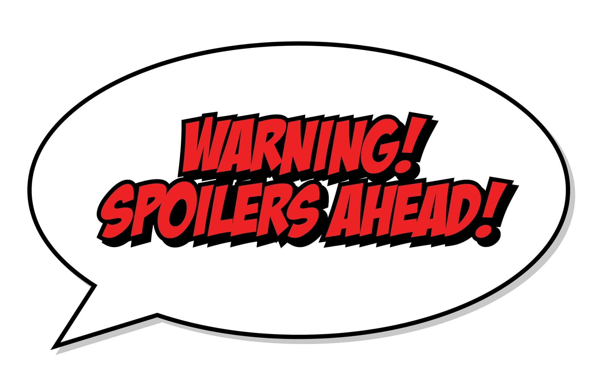warning_Spoilersahead20220623131452932.jpg