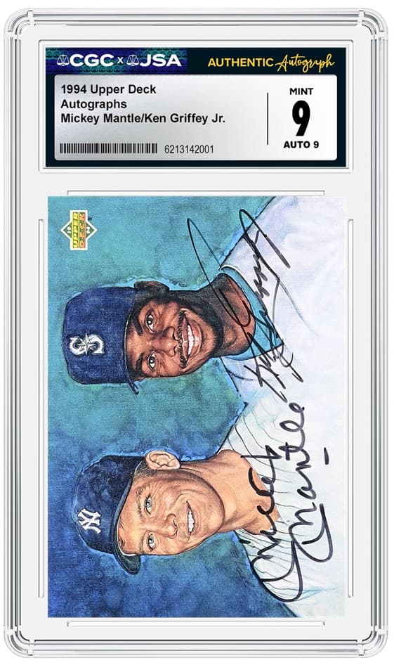 Mickey Mantle Ken Griffey Jr 9_AUTO9_6213142001_OBV20260812193613081.png