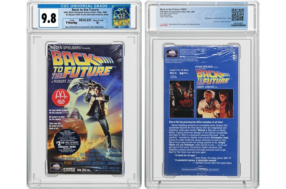 BTTF_Mcdonalds_strapi20251201130642736.png
