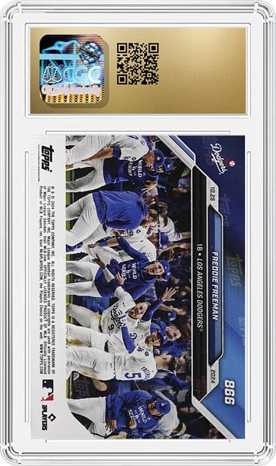 Freddie Freeman p10_6016457028_REV (1)_tb20251008122617169.png