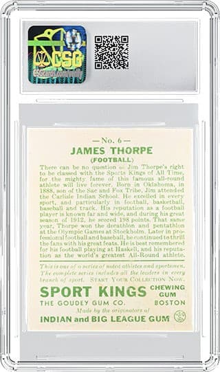 Jim Thorpe 1401001398-014_REV_tb20230427144546702.jpg