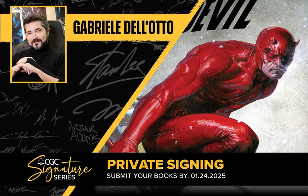 GabrieleDellOttoEmail20240916122005916.jpg