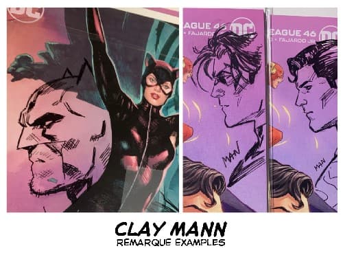 ClayMann-REMARQUE EXAMPLE20210909150533583.png