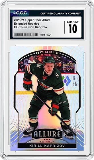 Kirill Kaprizov 10_2_FR_tb20251210100810776.png