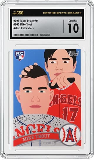 Project70-Mike-Trout-OBV_tb20220401140628171.jpg