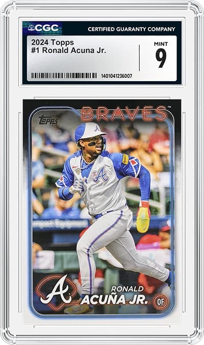 Ronald Acuna Jr 9_1401041236007_OBV_tb20260407162011905.png
