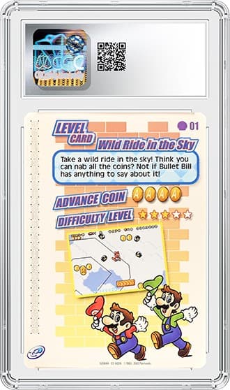 Mario_BK_tb20250502171310061.png