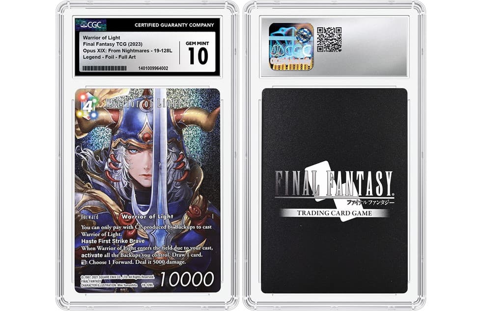 Warrior of Light_article20250602140556899.png
