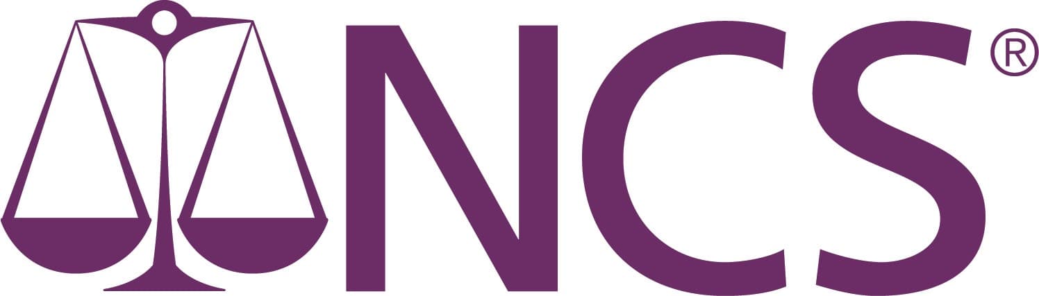 2018-NCS-logo-europe-version_lg.jpg
