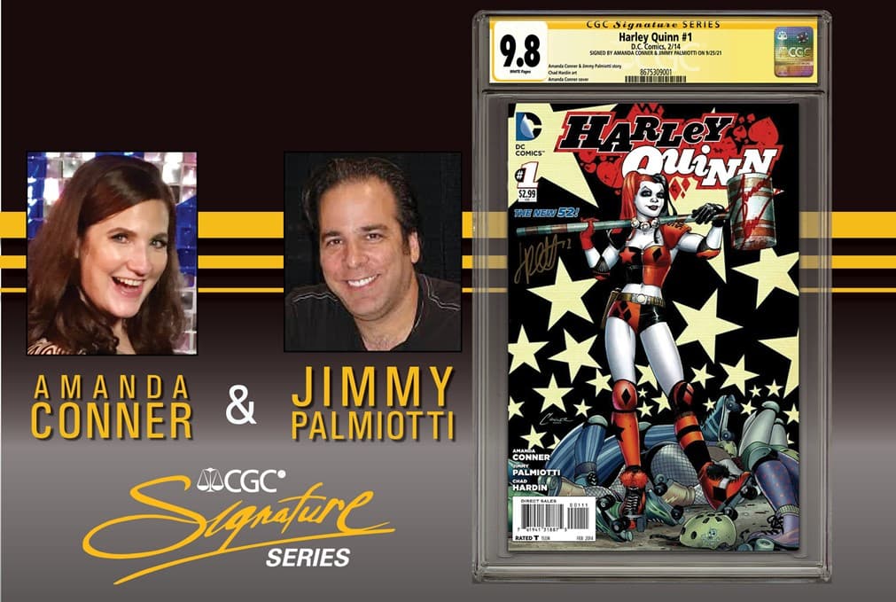 Conner&Palmiotti__SIGNING_EMAIL120210517172254763.jpg