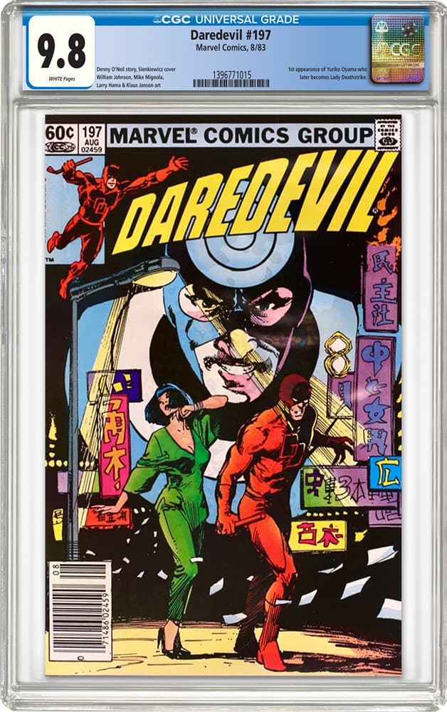 Daredevil 197_9.8_139677101520250805131042026.png