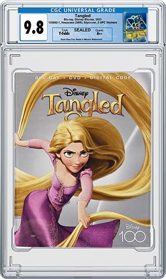 Tangled_FR_tb20241230125736298.png