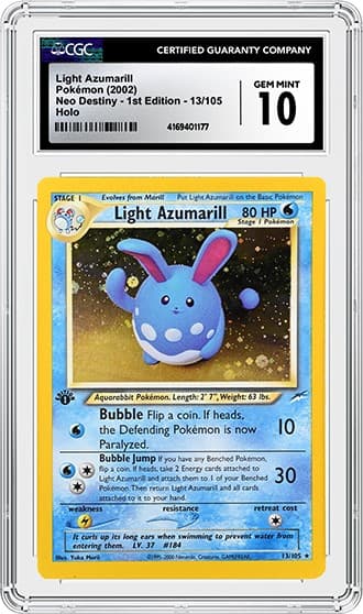 LightAzumarill_FR_tb20240607115004550.png