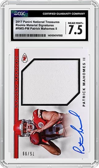 Patrick Mahomes_NationalTreasures_1401004747002_OBV_tb20230928171546025.jpg