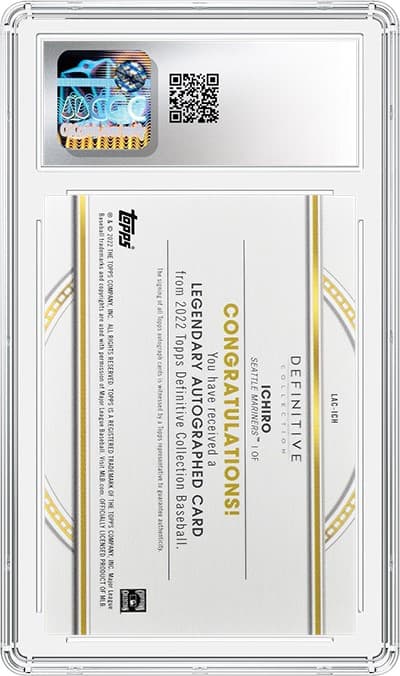 Ichiro Suzuki 9.5_AUTO10_1401028932001_REV_tb20250803230515457.png