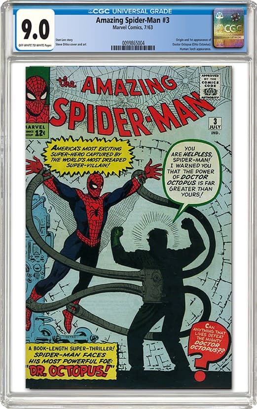 Amazing Spider-Man 3_9.0_0099865004_WEB20260514135315692.png