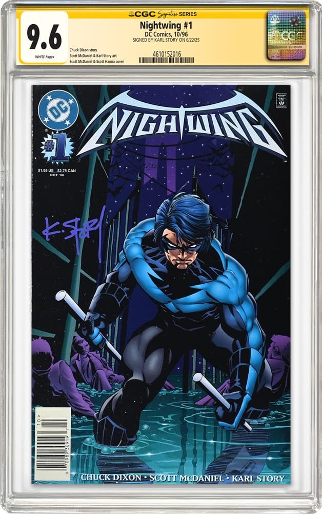 Nightwing 1_9.6_4610152016_SS20260427152115411.png