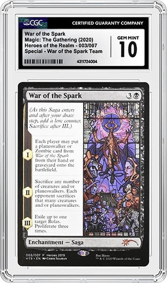 War_FR_tb20230907142229123.png