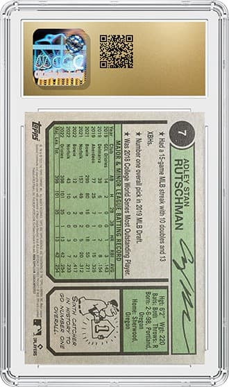 AdleyRutschman_BK_tb20240404095537416.png