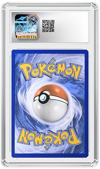 No. 1 Trainer_BK_tb20260618150645539.png