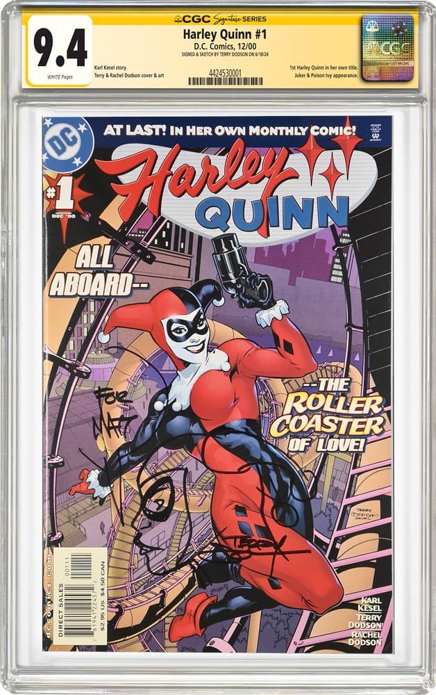 HarleyQuinn_1_SS_Dodson_4424530001_OBV (1)20260608141448203.png