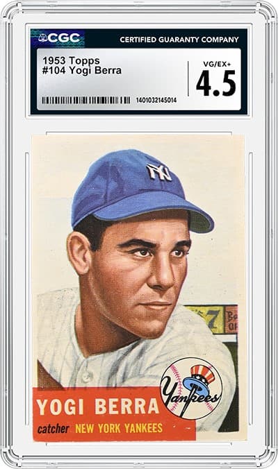 Yogi Berra 4.5_1401032145014_tb20250707000657519.png