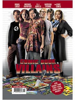 Comic-Book-Villains.jpg